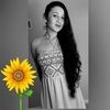 riri_escamilla